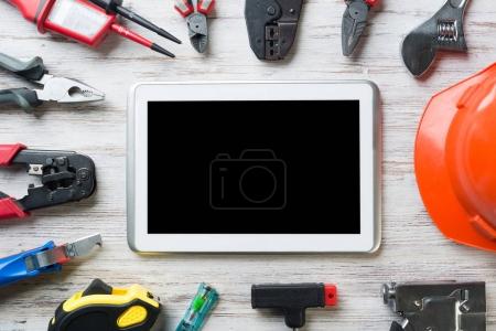 五金企业技术创新需符合市场营销理念