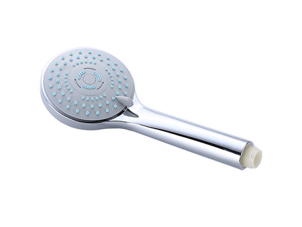 三挡**增压淋浴器