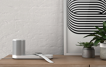 争创浙江省质量奖 提升品质管理意识